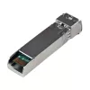 StarTech.com Cisco FET-10G Kompatibles SFP+ Modul - 10GBASE-USR - 10GbE Multimode-Glasfaser MMF Optischer Transceiver - 10GE Gigabit Ethernet SFP+ - LC 100m - 850nm - DDM Cisco Nexus 2000