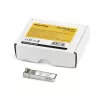 StarTech.com Cisco FET-10G Kompatibles SFP+ Modul - 10GBASE-USR - 10GbE Multimode-Glasfaser MMF Optischer Transceiver - 10GE Gigabit Ethernet SFP+ - LC 100m - 850nm - DDM Cisco Nexus 2000