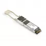 StarTech.com Cisco QSFP-40G-CSR4 kompatibles QSFP+-Modul – 40GBASE-SR4 – 40GbE Multimode-Glasfaser-MMF-Transceiver – 40GE Gigabit Ethernet QSFP+ – MPO 300m – 850nm – DDM Cisco Firepower, ASR9000, ASR1000
