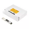 StarTech.com Cisco QSFP-40G-CSR4 kompatibles QSFP+-Modul – 40GBASE-SR4 – 40GbE Multimode-Glasfaser-MMF-Transceiver – 40GE Gigabit Ethernet QSFP+ – MPO 300m – 850nm – DDM Cisco Firepower, ASR9000, ASR1000