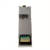 StarTech.com HPE JL563A Kompatibles SFP+ Modul - 10GBASE-T - SFP auf RJ45 Cat6/Cat5e - 10GE Gigabit Ethernet SFP+ - RJ-45 30m - HPE 8320, 8325-48Y8