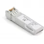 StarTech.com HPE J9152D kompatibles SFP+ Modul - 10GBASE-LRM - 10GbE Multimode-Glasfaser-Transceiver - 10GE Gigabit Ethernet SFP+ - LC 200m - 1310nm - DDM HPE 1850, 2540, 2930M