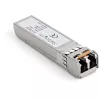 StarTech.com HPE J9152D kompatibles SFP+ Modul - 10GBASE-LRM - 10GbE Multimode-Glasfaser-Transceiver - 10GE Gigabit Ethernet SFP+ - LC 200m - 1310nm - DDM HPE 1850, 2540, 2930M