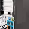 StarTech.com 1 Port 2.5Gbps PoE Netzwerkkarte, PCIe Ethernet-Karte mit RJ45, 30W 802.3at PoE NIC für Desktops/Server, Netzwerk-PoE-LAN-Adapter mit Low-Profile-Blende, NBaseT, Windows/Linux