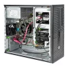 StarTech.com SATA PCIe-Karte - 2-Port PCIe SATA-Erweiterungskarte - 6Gbps - Full/Low Profile - PCI Express zu SATA-Adapter/Steuergerät - ASM1062R SATA RAID - PCIe zu SATA-Konverter