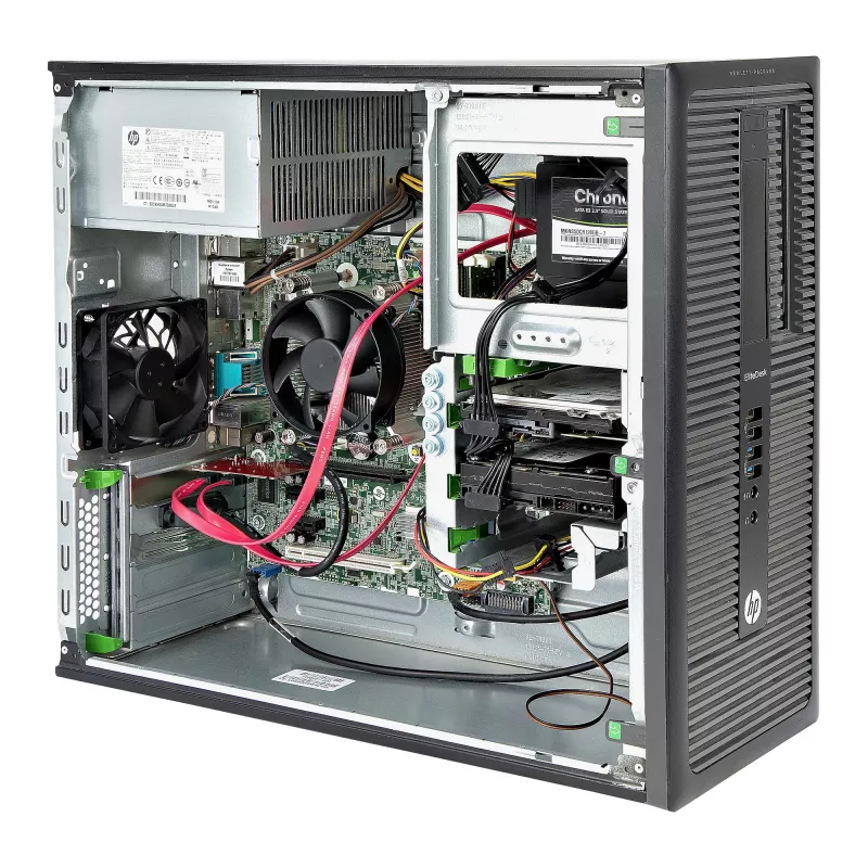 StarTech.com SATA PCIe-Karte - 2-Port PCIe SATA-Erweiterungskarte - 6Gbps - Full/Low Profile - PCI Express zu SATA-Adapter/Steuergerät - ASM1062R SATA RAID - PCIe zu SATA-Konverter