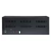 StarTech.com 4-Slot PCIe-Erweiterungschassis mit PCIe x2 Hostkarte, PCIe 2.0 – 10 Gbit/s, externe PCIe-Steckplätze für Desktops/Server, PCI Express Erweiterungsbox/Adapter, 4 PCIe x1 Steckplätze