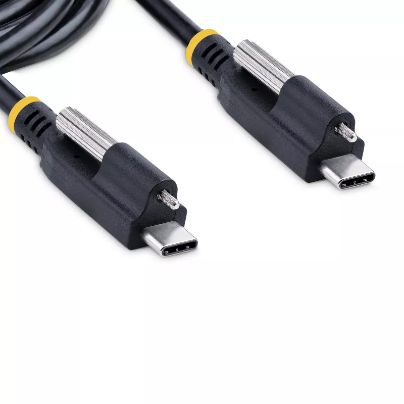 StarTech.com 4-Slot PCIe-Erweiterungschassis mit PCIe x2 Hostkarte, PCIe 2.0 – 10 Gbit/s, externe PCIe-Steckplätze für Desktops/Server, PCI Express Erweiterungsbox/Adapter, 4 PCIe x1 Steckplätze