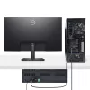 StarTech.com 4-Slot PCIe-Erweiterungschassis mit PCIe x2 Hostkarte, PCIe 2.0 – 10 Gbit/s, externe PCIe-Steckplätze für Desktops/Server, PCI Express Erweiterungsbox/Adapter, 4 PCIe x1 Steckplätze
