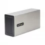 StarTech.com Dual-Slot Thunderbolt 3 PCIe-Erweiterungsgehäuse
