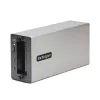 StarTech.com Dual-Slot Thunderbolt 3 PCIe-Erweiterungsgehäuse