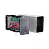 StarTech.com Dual-Slot Thunderbolt 3 PCIe-Erweiterungsgehäuse