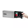 StarTech.com Dual-Slot Thunderbolt 3 PCIe-Erweiterungsgehäuse
