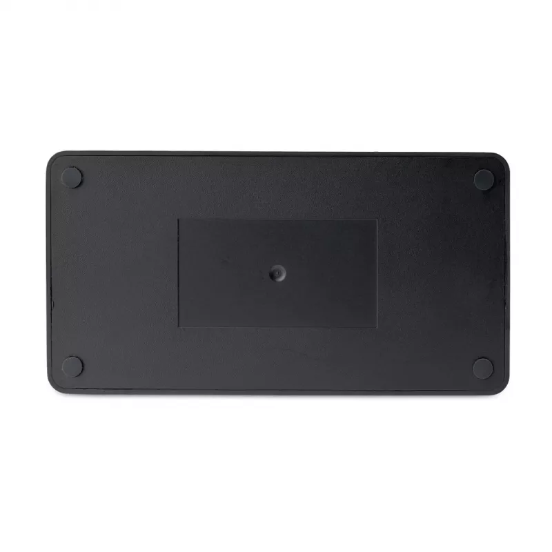 StarTech.com 2-Port USB-C KVM Switch, Einzelner 4K 60Hz HDMI Monitor, Dual-100W Power Delivery Pass-through Ports, Bus Powered, USB Type-C/USB4/Thunderbolt 3/4 Kompatibel – Small Form Factor