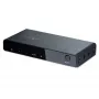 StarTech.com 2PORT-HDMI-SWITCH-8K Videoschalter