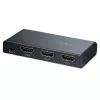 StarTech.com 2PORT-HDMI-SWITCH-8K Videoschalter