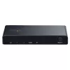 StarTech.com 2PORT-HDMI-SWITCH-8K Videoschalter