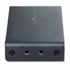 StarTech.com 2PORT-HDMI-SWITCH-8K Videoschalter