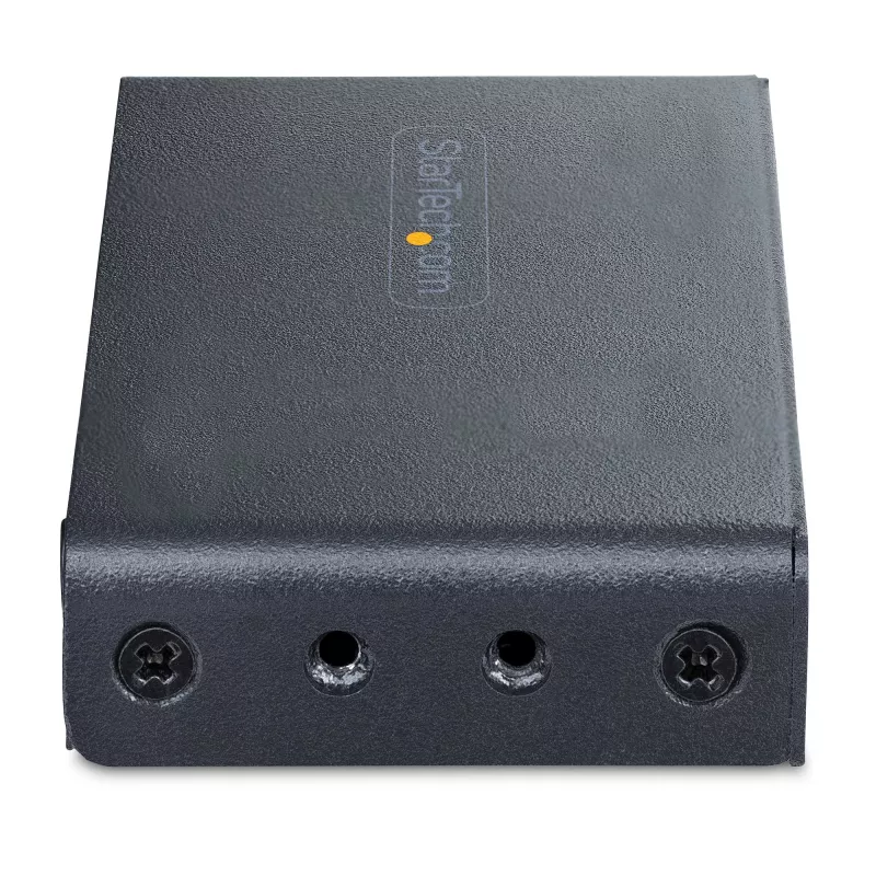 StarTech.com 2PORT-HDMI-SWITCH-8K Videoschalter