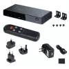 StarTech.com 2PORT-HDMI-SWITCH-8K Videoschalter