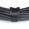 StarTech.com 15,2 m USB-C auf HDMI 2.0 Aktives Optisches Kabel (AOC), 4K 60Hz, CL3-zertifiziert, unidirektionales USB Type-C auf HDMI Adapterkabel