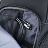 StarTech.com Nano Laptop Kabelschloss, 1,8 m, Diebstahlsicherung mit Schlüssel, Sicherheits-Kabelschloss für Nano-Slot-Notebooks, für EliteBook/LenovoX1/2-in-1-Laptops, schnittfest, Stahlkabelschloss für Laptop