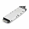 StarTech.com M.2 NVMe SSD Drive Tray for use in PCIe Expansion Product Series - Drive Tray for an Additional Hot Swappable Drive (TR-M2-REMOVABLE-PCIE