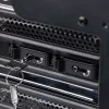 StarTech.com M.2 NVMe SSD Drive Tray for use in PCIe Expansion Product Series - Drive Tray for an Additional Hot Swappable Drive (TR-M2-REMOVABLE-PCIE