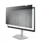 StarTech.com 55,9 cm (22 Zoll) 16:9 Computer-Monitor-Blickschutzfilter, blendfreier Sichtschutz mit 51 % Blaulichtreduzierung, Monitor-Displayschutzfolie mit ±30° Betrachtungswinkel