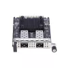 StarTech.com 2-Port 10Gbps SFP+ OCP 3.0 Server-Netzwerkkarte mit Intel X710, SFF 4C+ kompatibel, Dual-Port OCP NIC, funktioniert mit Windows & Linux