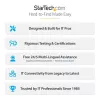 StarTech.com 1M25-U3-M2-ADAPTER Schnittstellenkarten/Adapter Intern M.2
