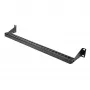StarTech.com 12S-CABLE-LACING-BAR Rack-Zubehör Kabelbündelungsleiste