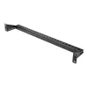 StarTech.com 12S-CABLE-LACING-BAR Rack-Zubehör Kabelbündelungsleiste
