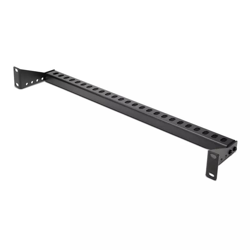 StarTech.com 12S-CABLE-LACING-BAR Rack-Zubehör Kabelbündelungsleiste