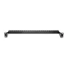 StarTech.com 12S-CABLE-LACING-BAR Rack-Zubehör Kabelbündelungsleiste