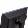StarTech.com 60,5 cm (23,8 inch) 16:9 Monitor-Blickschutzfilter, hängender Acrylfilter, schnell montierbarer Sichtschutz, Monitor-Displayschutz, Betrachtungswinkel +/-30°, glänzend