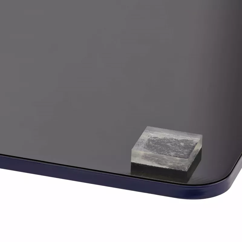 StarTech.com 24-Zoll 16:10 Computer-Monitor-Blickschutzfilter, hängender Acrylfilter, schnell installierbarer Sichtschutz, Monitor-Bildschirmschutz, +/- 30° Betrachtungswinkel, glänzend
