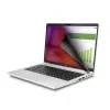 StarTech.com 35,6 cm (14 inch) 16:9 Laptop-Blickschutzfolie, umkehrbarer Gold-Filter mit verbessertem Sichtschutz, Computer-Sicherheitsfilter, abnehmbarer Bildschirmschutz, +/- 30°