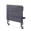 StarTech.com 1612B-DESK-PEGBOARD Schreibtisch-Organizer-Set 1 Stk.