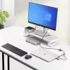 StarTech.com Laptop/Desktop & Peripheral Lock Kit, Diebstahlschutz-Sicherheitsschloss, K-Slot, 9,8 Fuß (3 m) Stahlkabel, 3 Geräte, benutzerdefinierbarer 4-stelliger Code – TAA