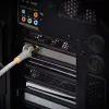 StarTech.com 1-Port 2,5Gbps NBASE-T PCIe-Netzwerkkarte, Intel® I225-V, Einzelport-Computernetzwerkkarte, Ethernet MultiGigabit-NIC, PCI Express Server-LAN-Karte