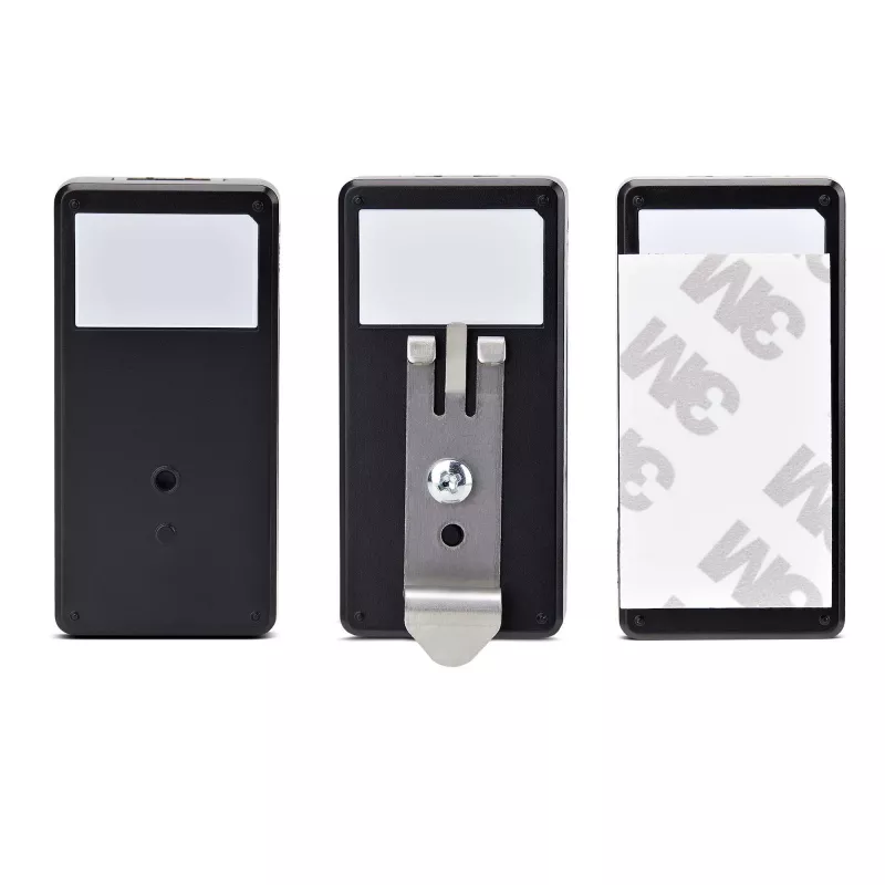 StarTech.com 1-Port Gigabit Netzwerk-Isolator, kompakter Inline-RJ45-Ethernet-Koppler mit 4kV galvanischer Trennung, IP40, Hutschienenmontage möglich, TAA-konform