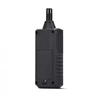 StarTech.com DH60-THERMOMETER Pyrometer