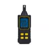StarTech.com DH60-THERMOMETER Pyrometer