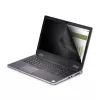 StarTech.com 16-Zoll 16:10 Flip-Up-Blickschutzfolie mit Touch, blendfreier Blickschutzfilter, Laptop-Monitor-Bildschirmschutz mit 51 % Blaulichtreduzierung