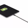 StarTech.com 4m USB-C Ladekabel, USB-IF zertifiziertes USB-C-Kabel, 240W PD EPR, USB 2.0 Typ-C Laptop-Ladekabel, USB-C Datenübertragungskabel, TPE-Mantel, M/M