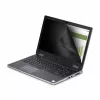 StarTech.com 31,7 cm (12,1 inch) 16:10 Flip-Up-Blickschutzfolie mit Touch, blendfreier Blaulichtfilter, Laptop-Monitor-Displayschutz, +/- 30° Blickwinkel