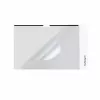 StarTech.com 35,8 cm (14,1 inch) 16:10 Flip-Up-Sichtschutzfolie mit Touch, Blendschutz-Blauftilter, Laptop-Monitor-Bildschirmschutz, ±30° Sichtwinkel