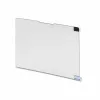 StarTech.com 4-Wege 12.4 Zoll Surface Laptop Go 1/2/3 Blickschutzfilter, Hoch-/Querformat, Touch-fähig, +/- 30° Blickwinkel, Blaulichtreduzierung, matte Oberfläche