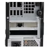 StarTech.com 1-Port Gigabit PCIe Netzwerkadapterkarte, Low-Profile NIC, 10/100/1000Mbps PCI Express LAN-Karte, Realtek RTL8111H, Windows und Linux, TAA-konform